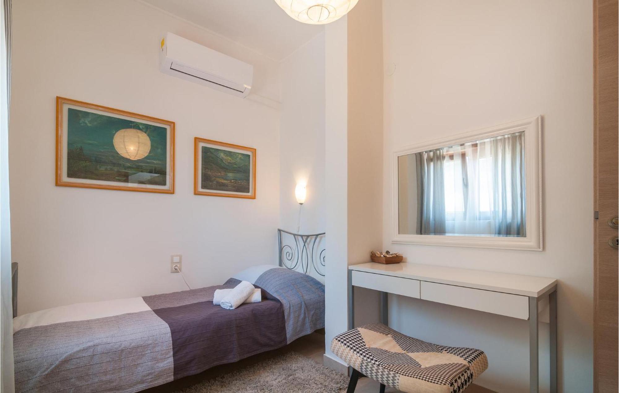 Cozy Home In Mudri Dolac With Kitchen Basina Dış mekan fotoğraf